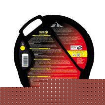 ΑΛΥΣΙΔΕΣ ΧΙΟΝΙΟΥ WINTER EXTREME WX9 - 9mm Ν80 LAMPA - 2 ΤΕΜ. Auto Moto Tyres 