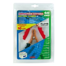 ΜΑΝΤΑΛΑΚΙΑ 60ΑΜΡ 10cm Auto Moto Tyres 