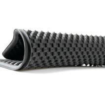 ΠΑΤΑΚΙΑ ΛΑΣΤΙΧΟ ΟΙΚΟΛΟΓΙΚΑ ΚΑΙ ΦΙΛΙΚΑ ΣΤΟ ΠΕΡΙΒΑΛΛΟΝ MONTECARLO-2 (46x68cm) 2ΤΕΜ. Auto Moto Tyres 