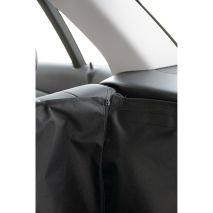 ΚΑΛΥΜΜΑ ΠΟΡΤ-ΠΑΓΚΑΖ TRUNK PROTECTOR ΑΔΙΑΒΡΟΧΟ (XL) 100x90x40cm 1ΤΕΜ. Auto Moto Tyres 