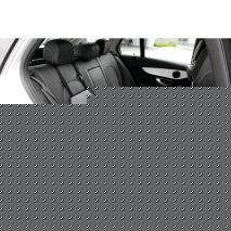 ΕΙΔΙΚΟ ΚΑΘΙΣΜΑ (ΚΟΥΤΙ) ΑΥΤΟΚΙΝΗΤΟΥ ΓΙΑ ΣΚΥΛΟ CAR PETS KENNEL (S) 40x32x25cm ΜΕ ΛΟΥΡΙ ΔΕΣΙΜΑΤΟΣ ΤΟΥ ΚΟΛΑΡΟΥ Auto Moto Tyres 