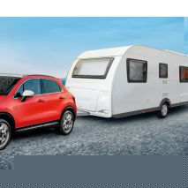 ΚΑΛΩΔΙΩΣΗ ΓΙΑ ΤΡΕΙΛΕΡ-ΚΟΤΣΑΔΟΡΟ 7PIN 500cm Auto Moto Tyres 