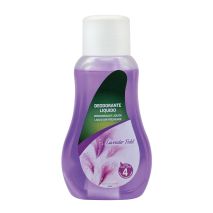 ΑΡΩΜΑΤΙΚΟ ΥΓΡΟ ΧΩΡΟΥ ΣΕ ΜΠΟΥΚΑΛΙ LIQUID AIR 375ml 14ΤΕΜΑΧΙΩΝ ( 5 ΛΕΒΑΝΤΑ/ 5 ΚΟΚΤΕΙΛ ΦΡΟΥΤΩΝ/ 4 ΒΑΝΙΛΙΑ) Auto Moto Tyres 