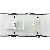 ΔΙΑΚΟΠΤΗΣ ΓΙΑ JEEP PATRIOT 07+ /COMPASS 07+ /DODGE CALIBER 07+ ΠΟΛΛΑΠΛΟΣ 13PIN (6+7) ΠΑΡΑΘΥΡΩΝ Auto Moto Tyres 