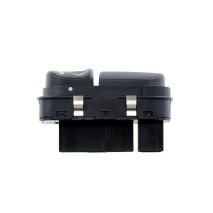 ΔΙΑΚΟΠΤΗΣ ΓΙΑ FORD MONDEO 1997-2001 ΔΙΠΛΟΣ ΠΑΡΑΘΥΡΩΝ 8PIN NTY - orig.97BG14529AA - 1 ΤΕΜ. Auto Moto Tyres 