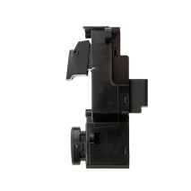 ΔΙΑΚΟΠΤΗΣ ΓΙΑ HONDA CIVIC 1996-2000 / ACCORD 19961997 ΜΟΝΟΣ ΠΑΡΑΘΥΡΩΝ 5 PIN NTY - orig.35760S04003ZC - 1 ΤΕΜ. Auto Moto Tyres 