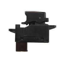 ΔΙΑΚΟΠΤΗΣ ΓΙΑ HYUNDAI ACCENT 2007+ ΜΟΝΟΣ ΠΑΡΑΘΥΡΩΝ NTY - 1 ΤΕΜ. Auto Moto Tyres 