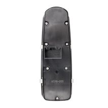 ΔΙΑΚΟΠΤΗΣ ΓΙΑ PORSCHE CAYENNE 2010+ / MACAN 2014+ ΠΟΛΛΑΠΛΟΣ ΠΑΡΑΘΥΡΩΝ 11 PIN NTY - orig.7PP959858 / 7PP959858A - 1 ΤΕΜ. Auto Moto Tyres 