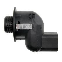 ΔΙΑΚΟΠΤΗΣ ΓΙΑ RENAULT MEGANE 2 / SCENIC 2 / LAGUNA ΚΑΘΡΕΠΤΗ 10 PIN NTY - orig.8200676533109014 - 1 ΤΕΜ. Auto Moto Tyres 