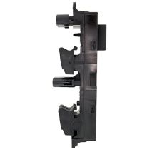 ΔΙΑΚΟΠΤΗΣ ΓΙΑ SKODA FABIA 1999-2008 / OCTAVIA 1996-2010 / SUPERB 2002-2008 ΠΟΛΛΑΠΛΟΣ ΠΑΡΑΘΥΡΩΝ 9 PIN NTY - orig.1J4959857C - 1 ΤΕΜ. Auto Moto Tyres 