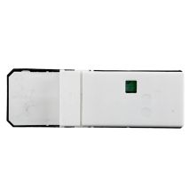 ΔΙΑΚΟΠΤΗΣ ΓΙΑ SUZUKI SWIFT 2005+ / FIAT SEDICI 2006+ ΠΟΛΛΑΠΛΟΣ ΠΑΡΑΘΥΡΩΝ 13 PIN NTY - orig.3799077J00 - 1 ΤΕΜ. Auto Moto Tyres 