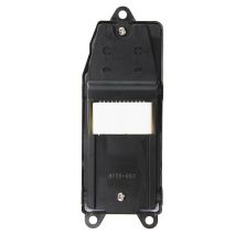 ΔΙΑΚΟΠΤΗΣ ΓΙΑ TOYOTA COROLLA 2002-2007 / AVENSIS 2002+ ΔΙΠΛΟΣ ΠΑΡΑΘΥΡΩΝ 24 PIN NTY - 1 ΤΕΜ. Auto Moto Tyres 