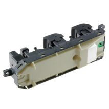 ΔΙΑΚΟΠΤΗΣ ΓΙΑ TOYOTA PRIUS 2009+ / CAMRY 2006+ / LAND CRUISER 2007+ / LEXUS CT200H 2010+ ΠΟΛΛΑΠΛΟΣ ΠΑΡΑΘΥΡΩΝ NTY - 1 ΤΕΜ. Auto Moto Tyres 