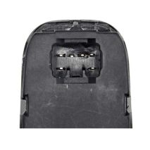 ΔΙΑΚΟΠΤΗΣ ΓΙΑ VOLVO S70 1996-2000 / V70 1996-2000 / XC70 1999-2007 ΠΟΛΛΑΠΛΟΣ ΠΑΡΑΘΥΡΩΝ 16 PIN NTY - orig.8637145 / 8638452 / 9148957 - 1 ΤΕΜ. Auto Moto Tyres 