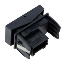 ΔΙΑΚΟΠΤΗΣ ΓΙΑ VW POLO CLASSIC 2000-2001 ΜΟΝΟΣ ΠΑΡΑΘΥΡΩΝ 5 PIN NTY - orig.6N0959855B - 1 ΤΕΜ. Auto Moto Tyres 