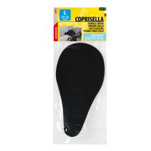 ΚΑΛΥΜΜΑ ΣΕΛΑΣ ΠΟΔΗΛΑΤΟΥ UNIVERSAL ΜΑΥΡΟ LARGE Auto Moto Tyres 