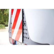 ΡΥΘΜΙΖΟΜΕΝΕΣ ΓΡΙΛΛΙΕΣ ΑΕΡΑ ΓΙΑ ΚΟΥΤΙ TOWBOX V2 Auto Moto Tyres 