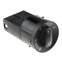 ΔΙΑΚΟΠΤΗΣ ΓΙΑ AUDI A4 2001-2008 ΦΩΤΩΝ 17 PIN NTY - orig.8E0941531D - 1 ΤΕΜ. Auto Moto Tyres 