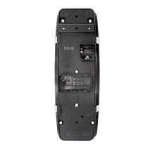 ΔΙΑΚΟΠΤΗΣ ΓΙΑ HYUNDAI SANTA FE ΕΩΣ 2006 ΠΟΛΛΑΠΛΟΣ ΠΑΡΑΘΥΡΩΝ NTY - 1 ΤΕΜ. Auto Moto Tyres 