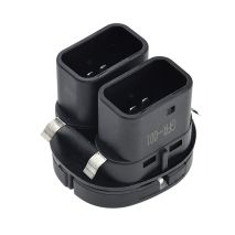 ΔΙΑΚΟΠΤΗΣ ΓΙΑ FORD FIESTA / CONNECT / KA ΔΙΠΛΟΣ ΠΑΡΑΘΥΡΩΝ 8 PIN NTY - orig.96FG14529BC - 1 ΤΕΜ. Auto Moto Tyres 