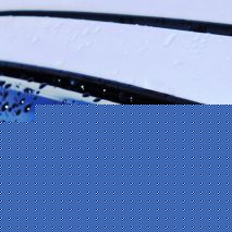 ΑΝΕΜΟΘΡΑΥΣΤΕΣ ΓΙΑ AUDI E-TRON 5D 2018-2021 ΖΕΥΓΑΡΙ ΑΠΟ ΕΥΚΑΜΠΤΟ ΦΙΜΕ ΠΛΑΣΤΙΚΟ HEKO - 2 ΤΕΜ. Auto Moto Tyres 