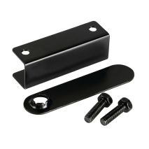 ΚΑΘΡΕΠΤΗΣ ΕΞΩΤΕΡΙΚΟΣ ΠΡΟΣΘΕΤΟΣ TOTAL-VIEW 135x50mm Auto Moto Tyres 