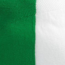 ΜΑΣΚΑ ΠΡΟΣΤΑΤΕΥΤΙΚΗ ΥΦΑΣΜΑΤΙΝΗ ΠΛΕΝΟΜΕΝΗ ΠΟΛΛΑΠΛΩΝ ΧΡΗΣΕΩΝ ΣΗΜΑΙΑ ΙΤΑΛΙΑΣ Auto Moto Tyres 