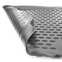 ΜΑΡΚΕ ΠΑΤΑΚΙ ΣΚΑΦΗ ΠΟΡΤ ΜΠΑΓΚΑΖ ΓΙΑ HYUNDAI i20 5D 2014-2019 TPE ΛΑΣΤΙΧΟ ΣΕ ΜΑΥΡΟ ΧΡΩΜΑ NOVLINE - 1 ΤΕΜ. Auto Moto Tyres 