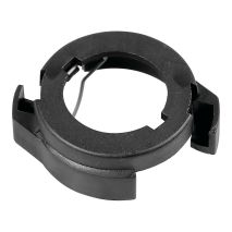 ΑΝΤΑΠΤΟΡΑΣ ΓΙΑ HALO LED ΓΙΑ ALFA ROMEO/ AUDI/FORD/OPEL/RENAULT/ VW 1ΤΕΜ. Auto Moto Tyres 