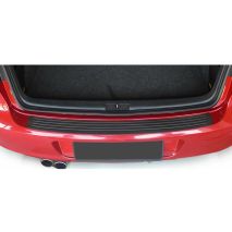 ΠΡΟΣΤΑΤΕΥΤΙΚΟ ΛΑΣΤΙΧΟ ΠΟΡΤ-ΠΑΓΚΑΖ ΠΙΣΩ ΠΡΟΦΥΛΑΚΤΗΡΑ 90X8cm (ΓΙΑ ΒΑΛΙΤΣΕΣ) Auto Moto Tyres 