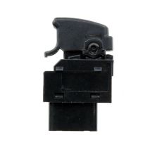 ΔΙΑΚΟΠΤΗΣ ΓΙΑ HYUNDAI GETZ / KIA CARENS 2 ΔΕΞΙΟΣ ΜΟΝΟΣ ΠΑΡΑΘΥΡΩΝ 7 PIN NTY - orig.935801C000WK935801C010WK0K2FA66380 - 1 ΤΕΜ. Auto Moto Tyres 