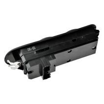 ΔΙΑΚΟΠΤΗΣ ΓΙΑ MITSUBISHI CARISMA 1999-2005 ΠΟΛΛΑΠΛΟΣ ΠΑΡΑΘΥΡΩΝ ΜΕ ΠΛΑΙΣΙΟ 18 PIN NTY - orig.MR740599 - 1 ΤΕΜ. Auto Moto Tyres 