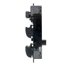 ΔΙΑΚΟΠΤΗΣ ΓΙΑ MITSUBISHI PAJERO / LANCER / OUTLANDER ΠΟΛΛΑΠΛΟΣ ΠΑΡΑΘΥΡΩΝ 14 PIN NTY - orig.MR194826 - 1 ΤΕΜ Auto Moto Tyres 