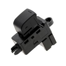 ΔΙΑΚΟΠΤΗΣ ΓΙΑ NISSAN QASHQAI / MICRA K13 ΜΟΝΟΣ ΠΑΡΑΘΥΡΩΝ 6 PIN NTY - orig.25411AX010 - 1 ΤΕΜ. Auto Moto Tyres 