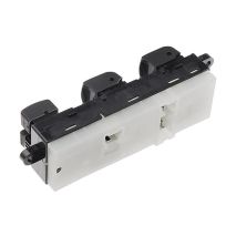 ΔΙΑΚΟΠΤΗΣ ΓΙΑ NISSAN QASHQAI ΠΟΛΛΑΠΛΟΣ ΠΑΡΑΘΥΡΩΝ 19 PIN (16 + 3) NTY - orig.254011JY0A 25401EW70 - 1 ΤΕΜ. Auto Moto Tyres 