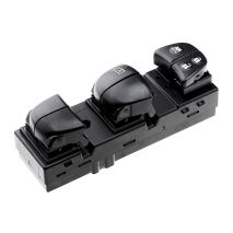 ΔΙΑΚΟΠΤΗΣ ΓΙΑ NISSAN QASHQAI / JUKE / ALTIMA / PATHFINDER / XTRAIL / ROGUE ΠΟΛΛΑΠΛΟΣ ΠΑΡΑΘΥΡΩΝ 19 PIN NTY - orig.254011KA0B - 1 ΤΕΜ. Auto Moto Tyres 