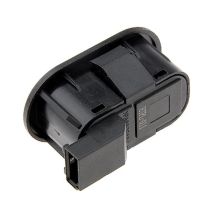 ΔΙΑΚΟΠΤΗΣ ΓΙΑ OPEL ASTRA G / MERIVA / ZAFIRA ΜΟΝΟΣ ΠΑΡΑΘΥΡΩΝ 4 PIN NTY - orig. 93350571 - 1 ΤΕΜ. Auto Moto Tyres 