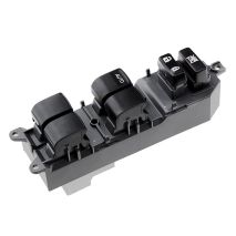 ΔΙΑΚΟΠΤΗΣ ΓΙΑ TOYOTA CAMRY / COROLLA 08 / YARIS / RAV4 ΠΟΛΛΑΠΛΟΣ ΠΑΡΑΘΥΡΩΝ 15 PIN NTY - orig.8482006100 - 1 ΤΕΜ. Auto Moto Tyres 