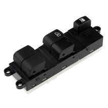 ΔΙΑΚΟΠΤΗΣ ΓΙΑ NISSAN QASHQAI / NOTE ΠΟΛΛΑΠΛΟΣ ΠΑΡΑΘΥΡΩΝ 16 PIN (13 + 3) NTY - orig. 25401BB65B - 1 ΤΕΜ. Auto Moto Tyres 