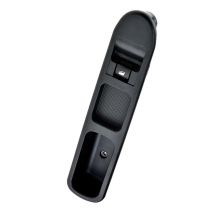 ΔΙΑΚΟΠΤΗΣ ΓΙΑ PEUGEOT 307 ΜΟΝΟΣ ΠΑΡΑΘΥΡΩΝ ΜΕ ΠΛΑΙΣΙΟ 4 PIN NTY - orig.6554.E7 - 1 ΤΕΜ. Auto Moto Tyres 