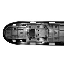 ΔΙΑΚΟΠΤΗΣ ΓΙΑ PEUGEOT 307 ΜΟΝΟΣ ΠΑΡΑΘΥΡΩΝ ΜΕ ΠΛΑΙΣΙΟ 4 PIN NTY - orig.6554.E7 - 1 ΤΕΜ. Auto Moto Tyres 