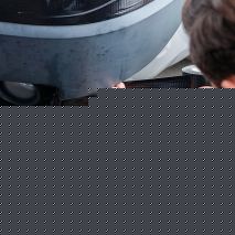 KIT ΑΝΑΝΕΩΣΗΣ ΚΑΙ ΠΡΟΣΤΑΣΙΑΣ ΓΙΑ ΠΛΑΣΤΙΚΑ ΣΕ  ΜΑΥΡΟ ΧΡΩΜΑ QUIXX 75ml Auto Moto Tyres 