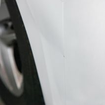 KIT ΕΠΙΣΚΕΥΗΣ ΛΑΜΑΡΙΝΑΣ (ΑΜΑΞΩΜΑ ΟΧΗΜΑΤΟΣ) ΑΠΟ ΛΑΚΟΥΒΕΣ DENT REPAIR KIT QUIXX Auto Moto Tyres 