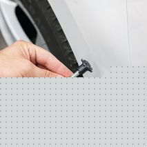 KIT ΕΠΙΣΚΕΥΗΣ ΛΑΜΑΡΙΝΑΣ (ΑΜΑΞΩΜΑ ΟΧΗΜΑΤΟΣ) ΑΠΟ ΛΑΚΟΥΒΕΣ DENT REPAIR KIT QUIXX Auto Moto Tyres 