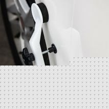 KIT ΕΠΙΣΚΕΥΗΣ ΛΑΜΑΡΙΝΑΣ (ΑΜΑΞΩΜΑ ΟΧΗΜΑΤΟΣ) ΑΠΟ ΛΑΚΟΥΒΕΣ DENT REPAIR KIT QUIXX Auto Moto Tyres 