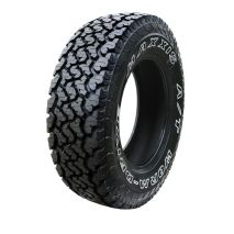 205/70R15C AT 980E 8PR  106/104Q MAXXIS Auto Moto Tyres 