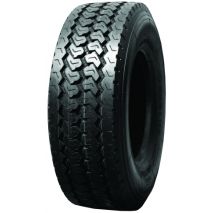 385/65R22,5 160K AGC28 AEOLUS TL Auto Moto Tyres 