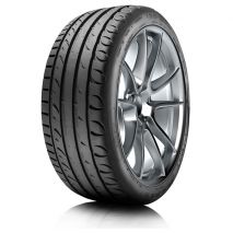245/45R18 100W XL ULTRA HIGH PERFORMANCE KORMORAN Auto Moto Tyres 