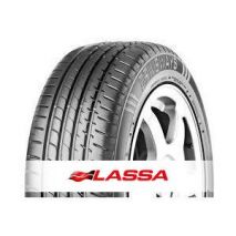 195/65R15 91V DRIVEWAYS LASSA Auto Moto Tyres 