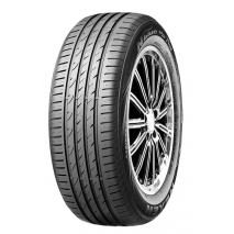 185/65R15 88T N'blue HD Plus Nexen Auto Moto Tyres 